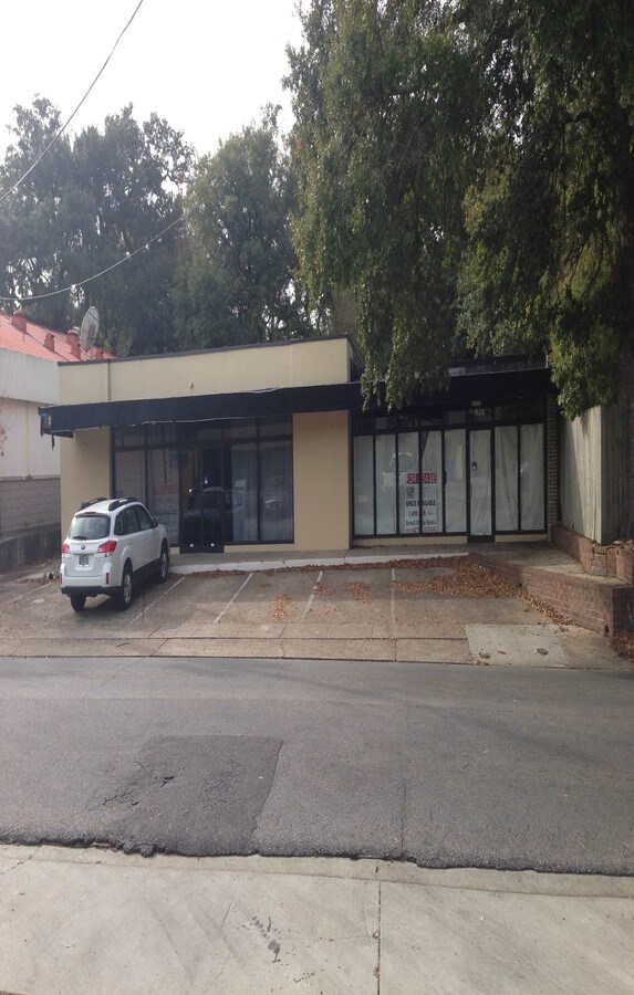 107109 Upham St, Mobile, AL 36607