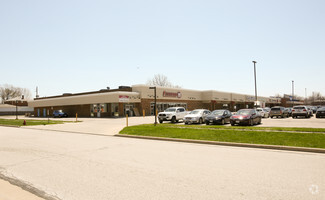 More details for 30136-30250 Euclid Ave, Wickliffe, OH - Retail for Lease