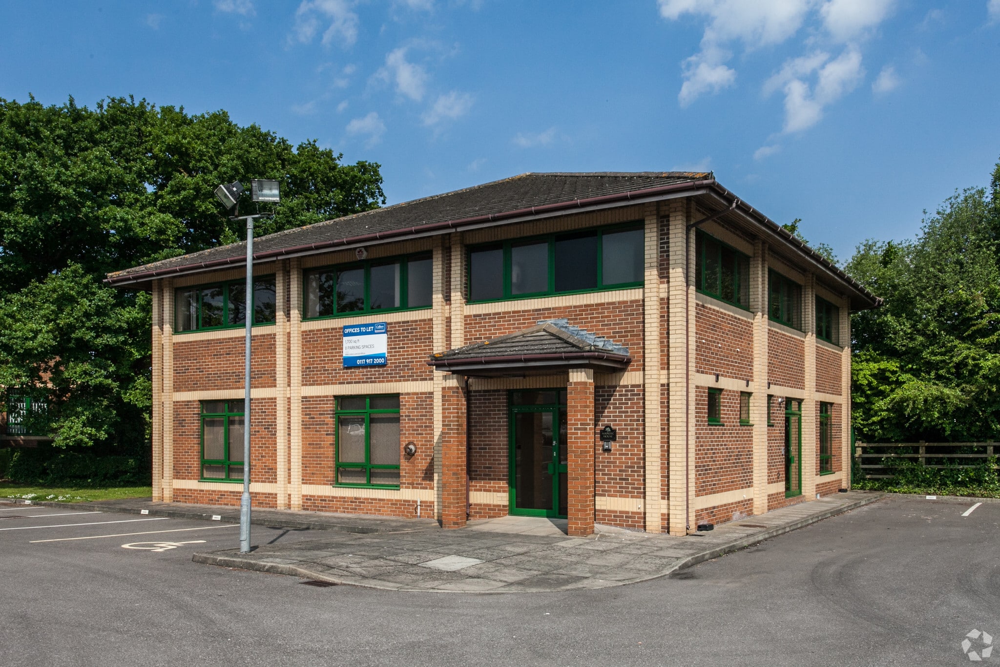 Armstrong Way, Yate for sale Primary Photo- Image 1 of 1