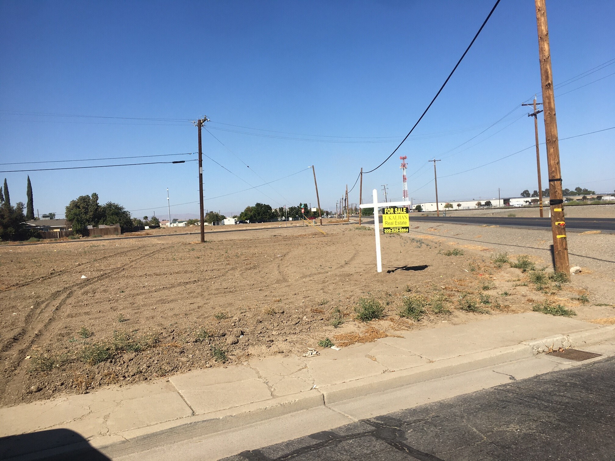 51 H, Los Banos, CA for sale Primary Photo- Image 1 of 1
