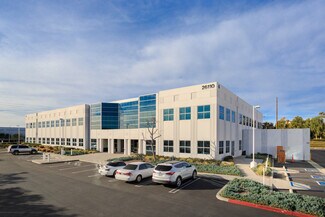 More details for 26110 Enterprise Way, Lake Forest, CA - Office for Sale