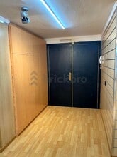 Office in Barcelona, Barcelona for lease Interior Photo- Image 2 of 5