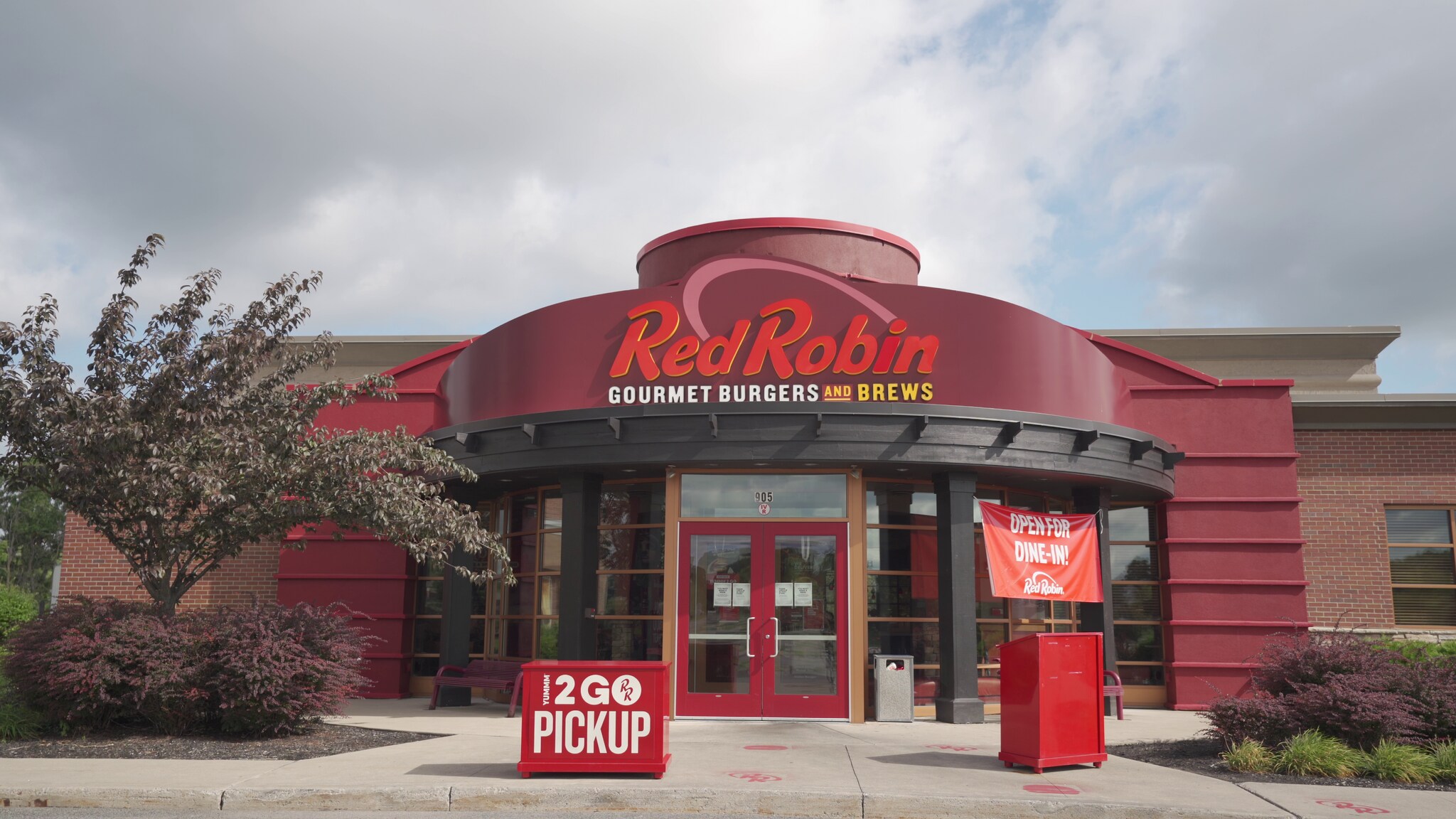 9131070 Holt Rd, ster, NY 14580 Towne Center at ster