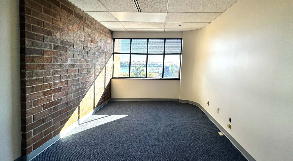 3110 Port of Benton Blvd, Richland, WA for lease - Building Photo - Image 2 of 18