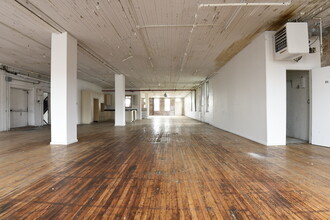 470 Flushing Ave, Brooklyn, NY for lease Interior Photo- Image 1 of 8