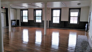 11 S Main St, Natick, MA for lease Interior Photo- Image 1 of 4