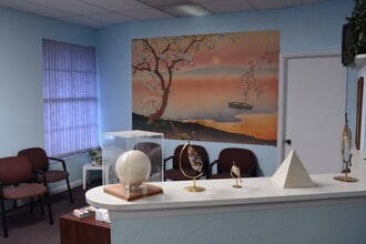 822 Del Prado Blvd S, Cape Coral, FL for lease Interior Photo- Image 1 of 9
