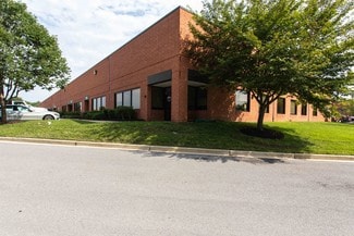 More details for 5119 Pegasus Ct, Frederick, MD - Flex for Lease