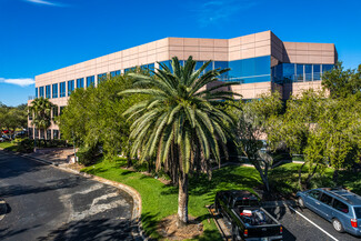 More details for 4210 Metro Pky, Fort Myers, FL - Office for Lease