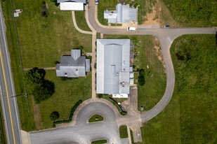 4125 Whites Creek Pike, Whites Creek TN - Pub