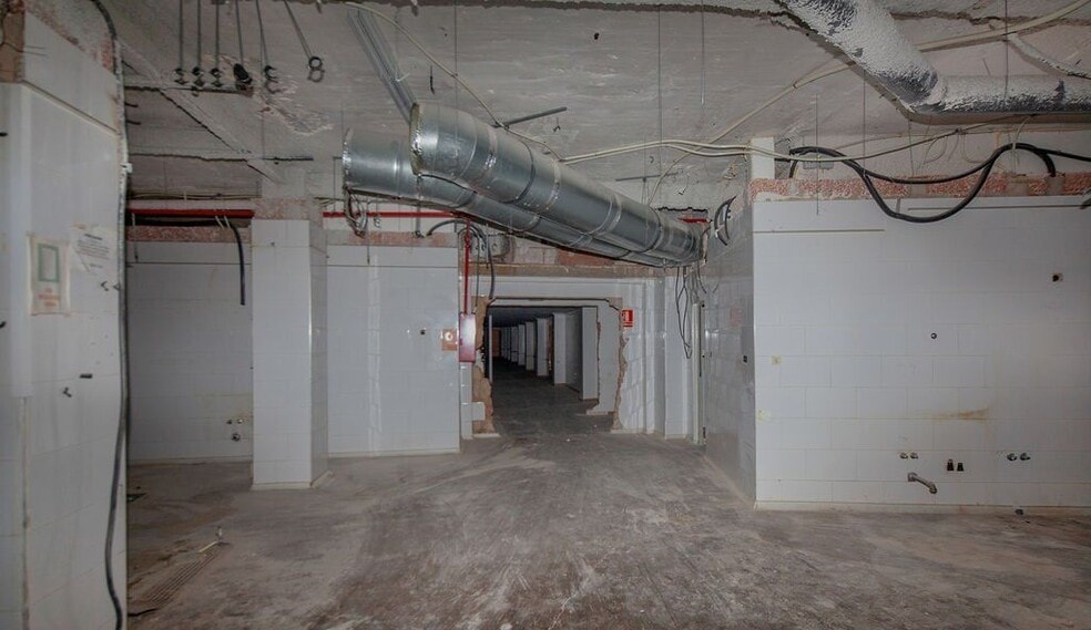 Avinguda Beltrán Báguena, 4, Buñol, Valencia for sale - Interior Photo - Image 3 of 30