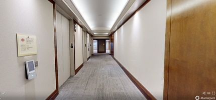 901 E Cary St, Richmond, VA for lease Matterport 3D Scan- Image 2 of 13