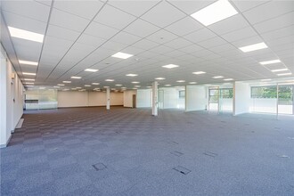 1 Cranmore Dr, Solihull for lease Interior Photo- Image 2 of 5