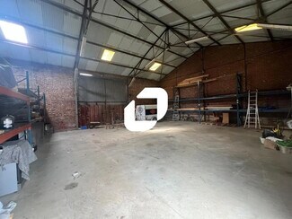 More details for 22 Rue Saint Luglien, Lillers - Flex for Lease