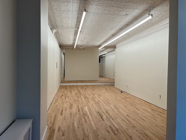 576 Warburton Ave, Hastings Hudson, NY for lease Interior Photo- Image 1 of 3