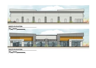 More details for 761 S Stapley Dr, Mesa, AZ - Retail for Lease