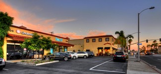 More details for 1904-1906 Harbor Blvd, Costa Mesa, CA - Retail for Lease