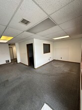 109-121 E Plaza DR, Mulvane, KS for lease Interior Photo- Image 1 of 3