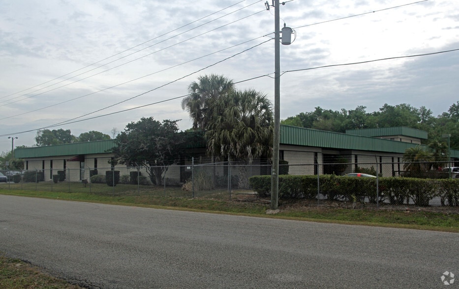 3700-3706 Dmg Dr, Lakeland, FL for sale - Primary Photo - Image 1 of 81