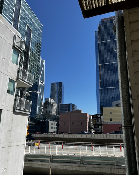 568 Folsom St, San Francisco, CA for sale - Building Photo - Image 3 of 11