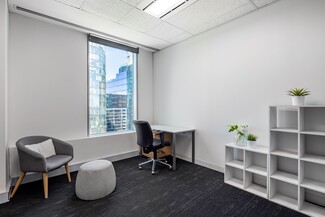 More details for 7300 Edmonds St, Burnaby, BC - Coworking for Lease