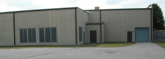 More details for 801 N William St, Goldsboro, NC - Industrial for Sale