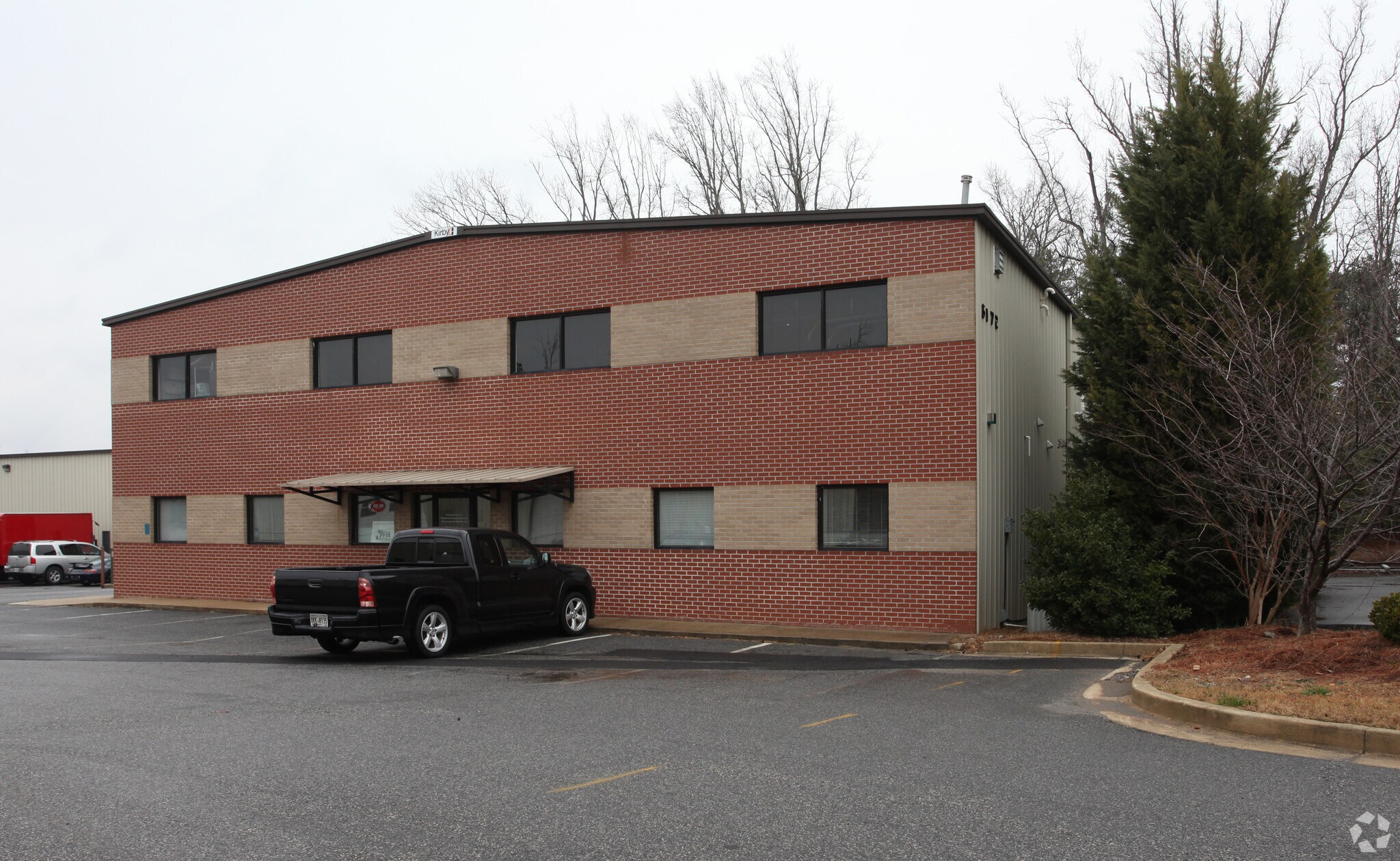 5172 Performance Dr, Cumming, GA for sale Primary Photo- Image 1 of 1