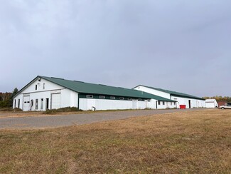 More details for 31190 Edgewater Farm Dr dr, Breezy Point, MN - Industrial for Lease