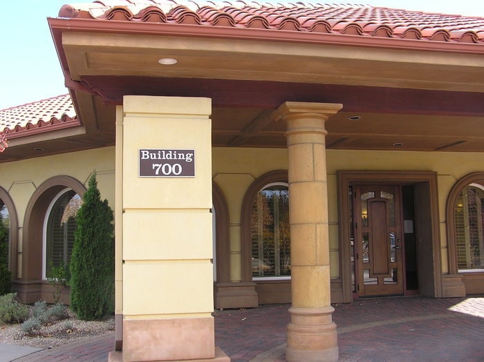 700 Damonte Ranch Pkwy, Reno, NV for sale Building Photo- Image 1 of 1