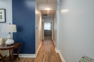 1212 Broad St, Durham, NC for lease Interior Photo- Image 2 of 13