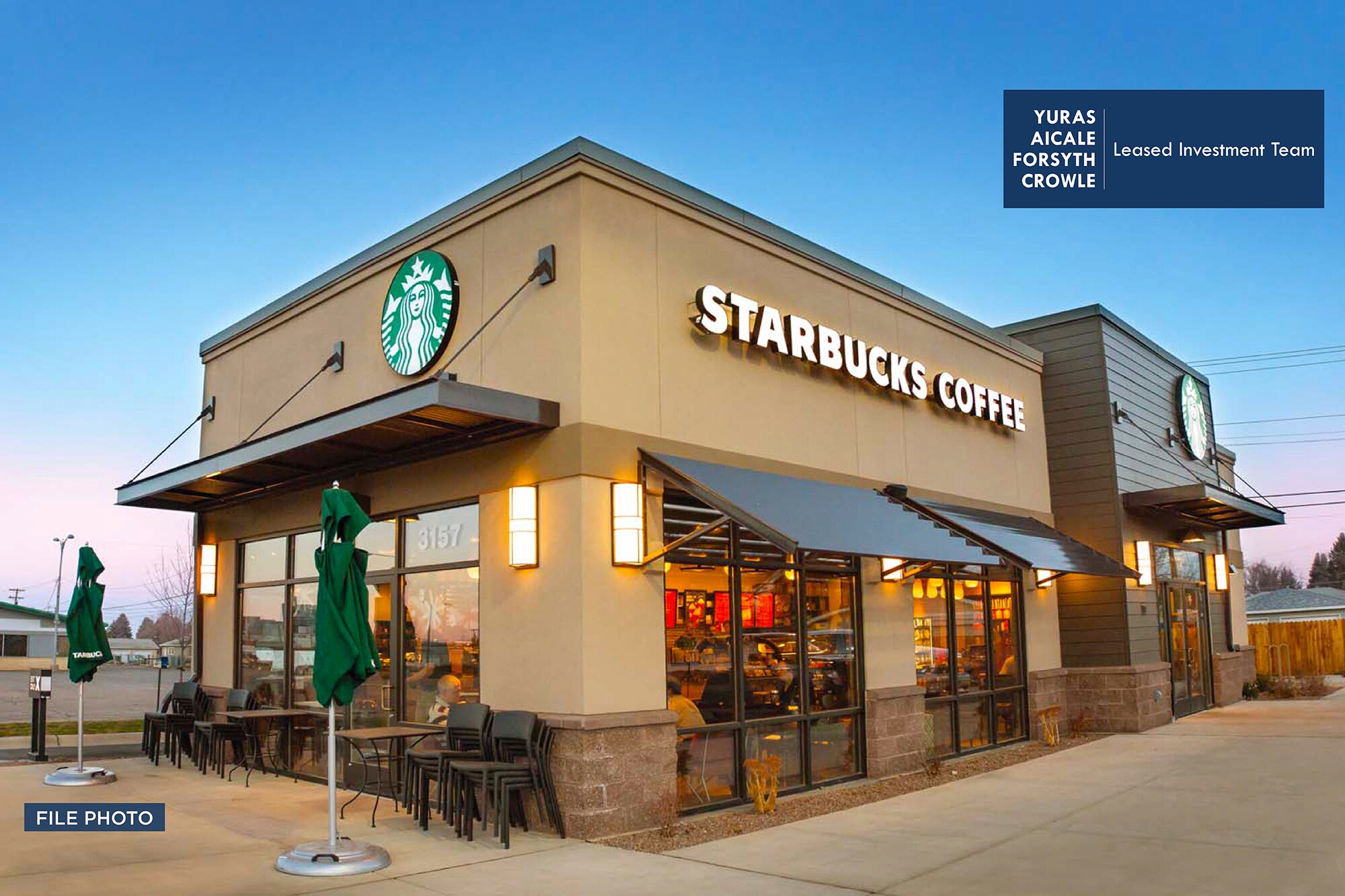 4551 Hard Scrabble Rd, Columbia, SC for sale Primary Photo- Image 1 of 1