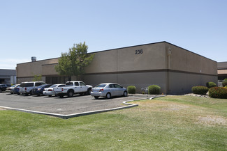 More details for 236 N 48th Ave, Phoenix, AZ - Industrial for Sale