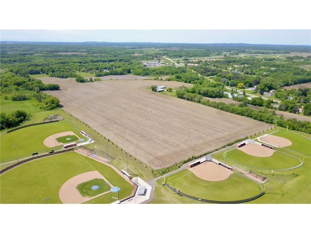 3758 County Road 74, Saint Cloud, MN for sale Primary Photo- Image 1 of 2