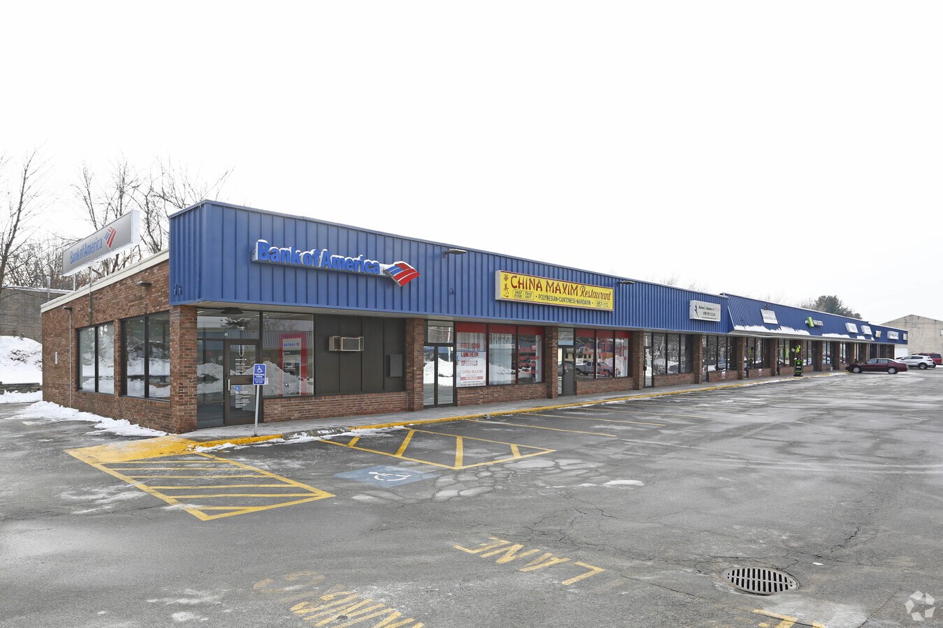 1734 Lakeview Ave, Dracut, MA 01826