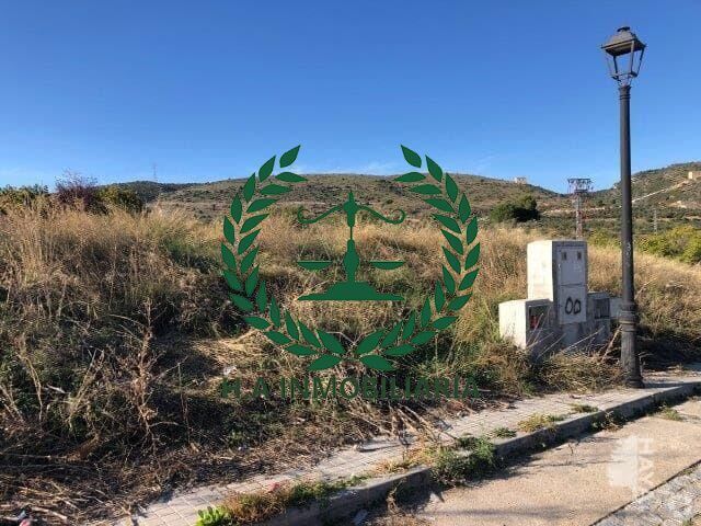 Land in Torrelaguna, Madrid for sale Primary Photo- Image 1 of 7