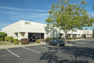 3875 Atherton Rd, Rocklin CA - Commercial Real Estate