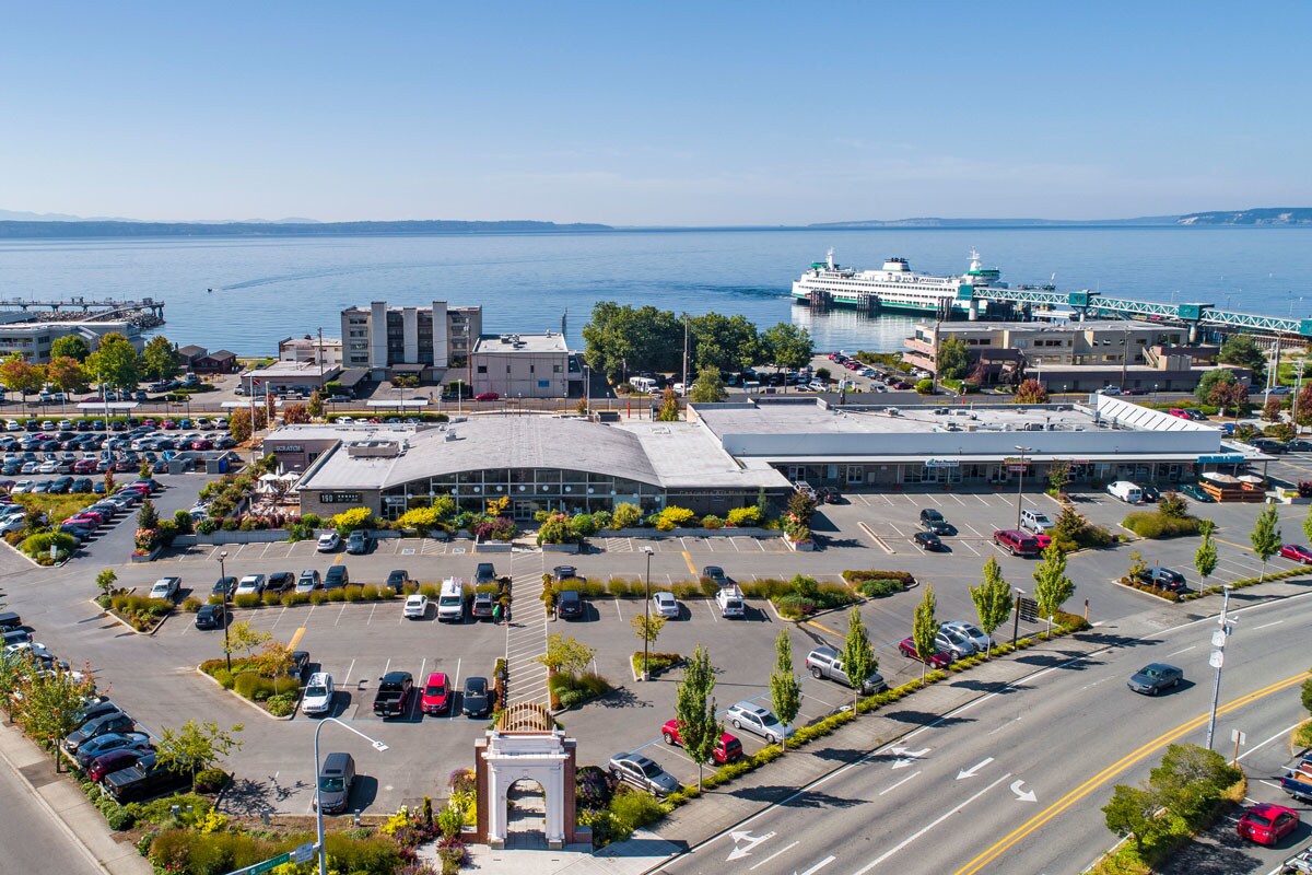 172-190 Sunset Ave, Edmonds, WA for sale Other- Image 1 of 1