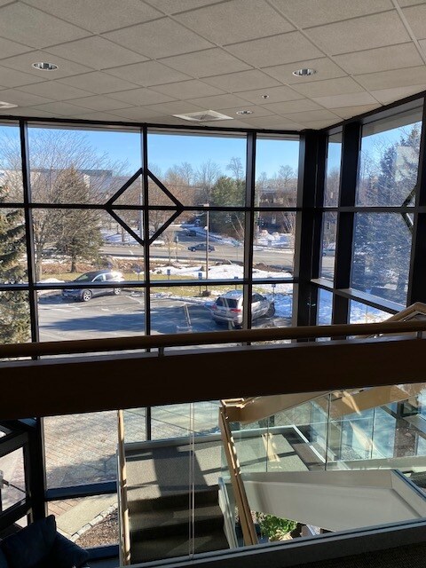 View Photo