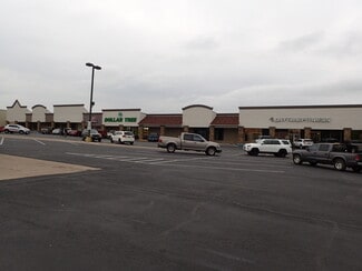 More details for 1104 Highway 16 S, Graham, TX - Office/Retail, Retail for Lease