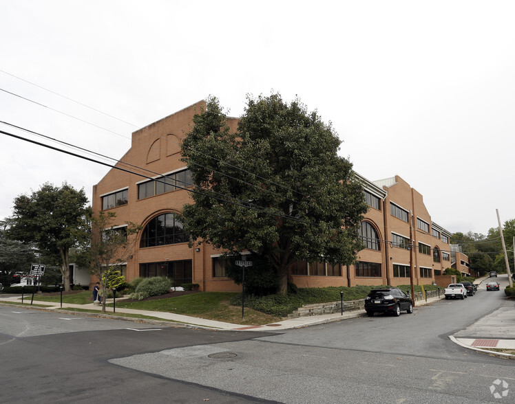 200 E State St, Media, PA for lease - Building Photo - Image 3 of 18