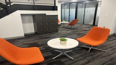 20 N Clark St, Chicago, IL for lease Interior Photo- Image 1 of 10
