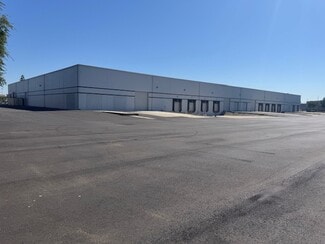 More details for 2136 Pony Express Ct, Stockton, CA - Industrial for Lease