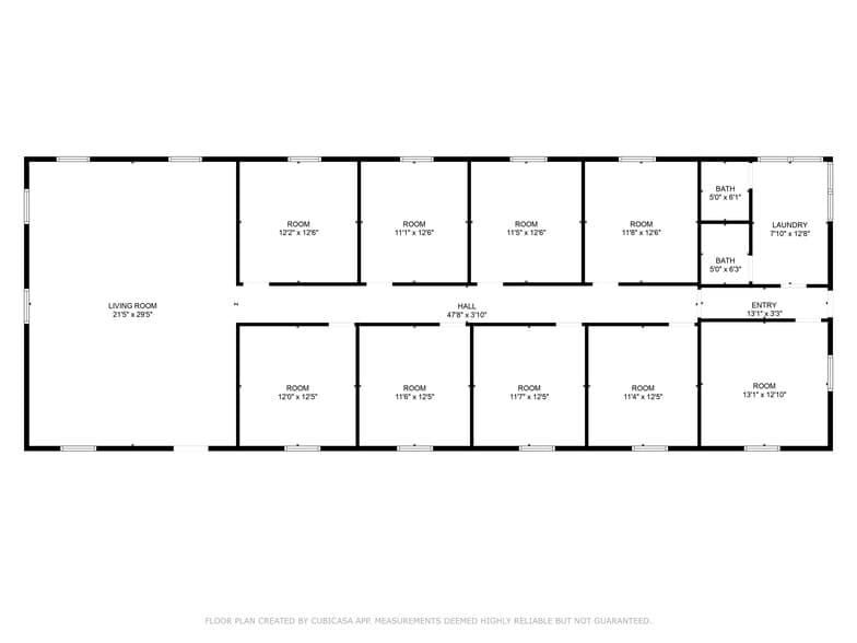 1628 Ryan St, Lake Charles, LA for lease - Building Photo - Image 2 of 15