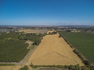 More details for 6120 13th St, Independence, OR - Land for Sale
