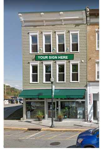 More details for 7 E Main St, Mount Kisco, NY - Office for Sale