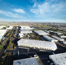 767 Eubanks Dr, Vacaville, CA - aerial  map view - Image1