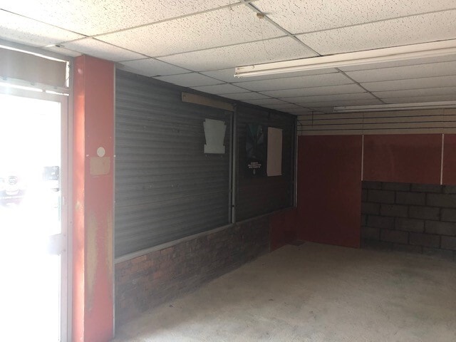 2 Brayford Sq, London for lease - Building Photo - Image 2 of 7