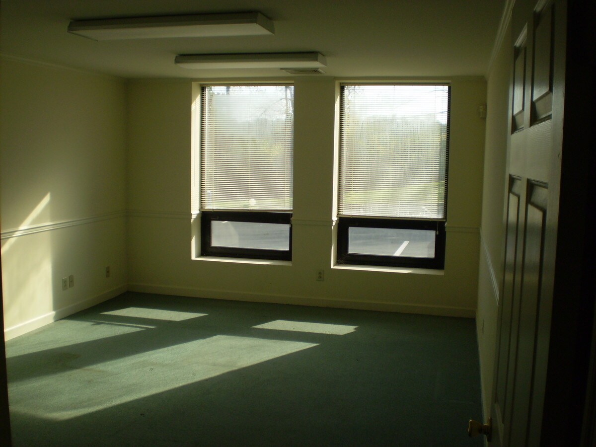 View Photo