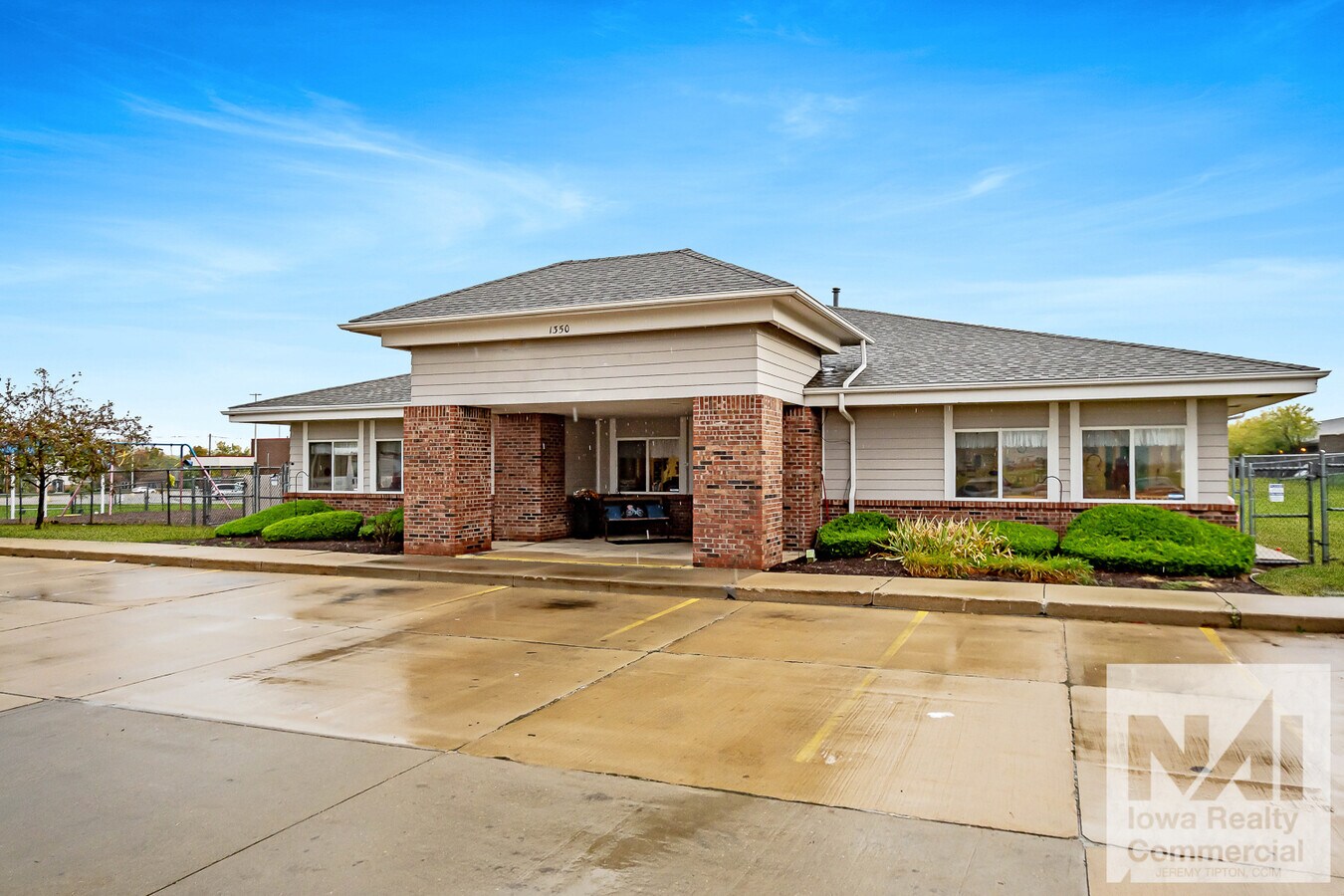1350 Blair's Ferry Rd NE, Cedar Rapids, IA 52402 | LoopNet