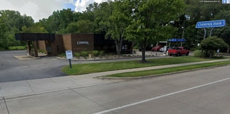 More details for 5135 Kalamazoo Ave SE, Grand Rapids, MI - Retail for Sale